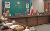 نقش هنر در بحرانها و افزایش تابآوری جامعه در شورای هنر بررسی شد/ تأکید بر استفاده درمانی از هنر برای سلامت روان نقش هنر در بحرانها و افزایش تابآوری جامعه در شورای هنر بررسی شد/ تأکید بر استفاده درمانی از هنر برای سلامت روان