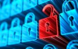 پایان ۸۷ روز تلخ با دستور پزشکیان برای بازگشایی «اینترنت بین‌الملل» / فیلترینگ گسترده هنوز پابرجاست / تکلیف پول‌های خریداران «پرو» چیست؟
