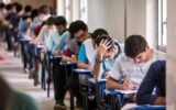 قفل ذهن چیست و چرا اتفاق میافتد؟ قفل ذهن چیست و چرا اتفاق میافتد؟