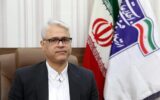 اولین کاری که باید پس از وصل شدن اینترنت انجام دهید اولین کاری که باید پس از وصل شدن اینترنت انجام دهید