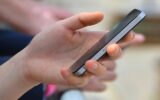 اینترنت موبایل هم وصل شد اینترنت موبایل هم وصل شد
