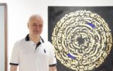 «آثار هنری» سرمایه بانکی میشوند «آثار هنری» سرمایه بانکی میشوند