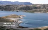 آخرین وضعیت سدهای تهران/ سدهای تهران چقدر آب دارند؟ آخرین وضعیت سدهای تهران/ سدهای تهران چقدر آب دارند؟