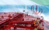والاستریت ژورنال: ایران همچنان نفت خود را می فروشد والاستریت ژورنال: ایران همچنان نفت خود را می فروشد