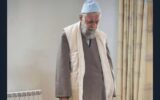 انتشار یک عکس از رهبر شهید انقلاب در صفحه شخصی زینب سلیمانی/ رهبر شهید جان خود را برای حفظ اسلام فدا کرد انتشار یک عکس از رهبر شهید انقلاب در صفحه شخصی زینب سلیمانی/ رهبر شهید جان خود را برای حفظ اسلام فدا کرد