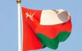 عصبانیت نخبگان عمانی از تهدیدات ترامپ عصبانیت نخبگان عمانی از تهدیدات ترامپ