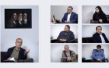دستور مهم پزشکیان برای تامین کالاهای اساسی و دارو/ ماجرای « فعالسازی مسیرهای جایگزین واردات» چیست؟ دستور مهم پزشکیان برای تامین کالاهای اساسی و دارو/ ماجرای « فعالسازی مسیرهای جایگزین واردات» چیست؟
