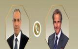 گفتگوی گروسی با وزیرخارجه مصر درباره مذاکرات ایران و آمریکا گفتگوی گروسی با وزیرخارجه مصر درباره مذاکرات ایران و آمریکا