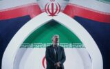 تجمعات خیابانی اکسیر شجاعت مردم ایران را تکثیر کرد تجمعات خیابانی اکسیر شجاعت مردم ایران را تکثیر کرد