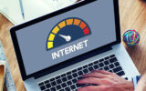 شما نظر بدهید / آیا از کیفیت اینترنت فعلی خود رضایت دارید؟ شما نظر بدهید / آیا از کیفیت اینترنت فعلی خود رضایت دارید؟