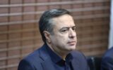 مشارکت راهبردی بانک صادرات ایران در «سازندگی نوین» و «جهاد اقتصادی»؛ تأمین مالی توسعه زیرساختهای انرژی با تمرکز بر نیروگاههای تجدیدپذیر مشارکت راهبردی بانک صادرات ایران در «سازندگی نوین» و «جهاد اقتصادی»؛ تأمین مالی توسعه زیرساختهای انرژی با تمرکز بر نیروگاههای تجدیدپذیر