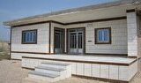 آغاز پرداخت تسهیلات ۵۰۰ میلیون تومانی مسکن روستایی تا پایان هفته