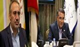 ابلاغ بخشنامه حقوق و مزایای کارکنان دولت در ۱۴۰۵ از سوی دو معاون رئیس‌جمهور