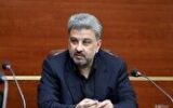 اتصال نیروگاه‌های خورشیدی به شبکه برق کشور تکلیف مهم