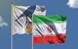 اجرای شفافیت با سامانه اوراسیا/ رصد اجرای موافقتنامه‌های تجاری در سازمان توسعه تجارت