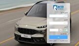 از امروز؛ عرضه ۶ محصول بدون قرعه‌کشی ایران‌خودرو
