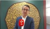 از بسته‌های حمایتی بازار سهام تا جزئیات بیمه سهام/ زمان خرید بیمه سهام تمدید خواهد شد؟+ فیلم
