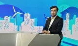 از پویش جانفدا تا میدان انرژی؛ مردم در خط مقدم سازندگی اقتصاد از پویش جانفدا تا میدان انرژی؛ مردم در خط مقدم سازندگی اقتصاد