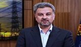 اسامی ادارات پرمصرف برق اعلام عمومی می‌شود