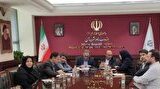 افزایش حجم مبادلات تجاری بین ایران و ترکیه افزایش حجم مبادلات تجاری بین ایران و ترکیه