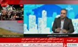 افزایش قیمت‌ها ناشی از جو روانی پس از آتش‌بس بود/ قیمت جهانی محصولات پتروشیمی ۶۰ درصد بالا رفت+ فیلم