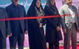 افزایش کالابرگ هنوز نهایی نشده است افزایش کالابرگ هنوز نهایی نشده است
