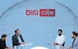 اقتصاد کشور به آرایش جنگی نیاز دارد اقتصاد کشور به آرایش جنگی نیاز دارد
