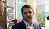 بازسازی واحدهای آسیب‌دیده پتروشیمی وارد فاز عملیاتی شد