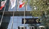 بازگشایی بورس پس از ۸۰ روز با موفقیت همراه بود / استقبال ۸۰ هزار نفری از بیمه سهام+فیلم بازگشایی بورس پس از ۸۰ روز با موفقیت همراه بود / استقبال ۸۰ هزار نفری از بیمه سهام+فیلم