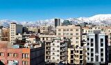 برخی سکو‌های اینترنتی قیمت واحد‌های مسکونی را دستکاری می‌کردند