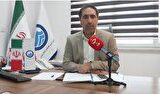 برنامه مدیریت فشار آب نداریم/ جزئیات تخفیفات جدید آب‌بها برای مشترکان