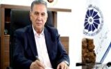 بسته های حمایتی از بنگاه های اقتصادی باید از حالت اعلامی خارج شود/ کمبود پلیمرهای پلاستیکی جدی گرفته شود بسته های حمایتی از بنگاه های اقتصادی باید از حالت اعلامی خارج شود/ کمبود پلیمرهای پلاستیکی جدی گرفته شود