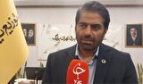 به مدار بهره برداری رسیدن یک میلیون کنتور هوشمند در شهر تهران در اوج بار تابستان/ ۳ درصد مشترکان تهرانی، ۱۵ درصد برق را میبلعند به مدار بهره برداری رسیدن یک میلیون کنتور هوشمند در شهر تهران در اوج بار تابستان/ ۳ درصد مشترکان تهرانی، ۱۵ درصد برق را میبلعند