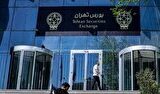 بورس تهران از محدودیت معاملاتی تا بازگشایی؛ تداوم معاملات و رشد شاخص‌ها