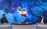 تأمین منابع و حامل‌های انرژی با کمبود حدود ۱۰ درصدی روبروست / همه چیز باید به طور عادلانه در میان مردم توزیع شوند