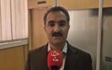 تسهیلات با توثیق سهام بزودی واریز می‌شود؛ بیشتر متقاضیان وام واجد شرایط نبودند/ زمان طرح بیمه سهام پایان یافت