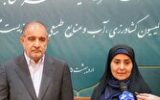 تقویت همکاری‌ها و برنامه ریزی برای حمل کالاهای اساسی /بررسی بازآرایی لجستیک کشور