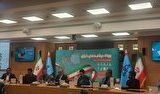 تهران بزرگترین مصرف‌کنندهٔ گاز کشور است