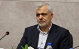 جذب سرمایه‌گذاری برای افزایش سرعت بازسازی زیرساخت‌های فرودگاهی