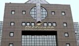 جزئیات فعالیت صندوق‌های سرمایه‌گذاری در بازگشایی بازار سهام