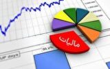 جلوگیری از وارد شدن صدمه به بنگاه‌های اقتصادی با سیاست‌های غلط مالیاتی
