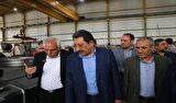 حرکت به سوی معدنکاری هوشمند ضروری بیش از گذشته احساس میشود حرکت به سوی معدنکاری هوشمند ضروری بیش از گذشته احساس میشود