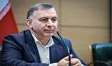 حضور و مشارکت فعال و موثر بانک مرکزی در نشست سازمان همکاری شانگهای