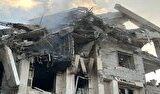 حمله آمریکا و رژیم صهیونیستی به سازمان منابع طبیعی مصداق «بومتروریسم» حمله آمریکا و رژیم صهیونیستی به سازمان منابع طبیعی مصداق «بومتروریسم»