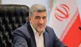 دامنه نوسان در بازگشایی بازار سهام ۳ درصد خواهد بود دامنه نوسان در بازگشایی بازار سهام ۳ درصد خواهد بود