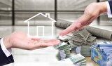 دستورالعمل اجرایی تسهیلات مسکن روستایی به بانک‌های عامل ابلاغ شد