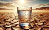 دستگاه‌های اجرایی باید برای عبور از بحران کم‌آبی هم‌افزایی داشته باشند