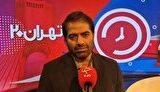 رصد لحظه‌ای با کنتور‌های هوشمند؛ برق ۱۰۰ اداره و بانک پرمصرف تهران محدود شد