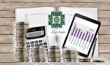 سقف معافیت مالیاتی رسانه‌ها و فعالیت‌های فرهنگی-هنری ۹۶۰ میلیون تومان شد