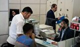 سهم بانک‌ها از پرداخت ۵۰۷ همت تسهیلات مسکن